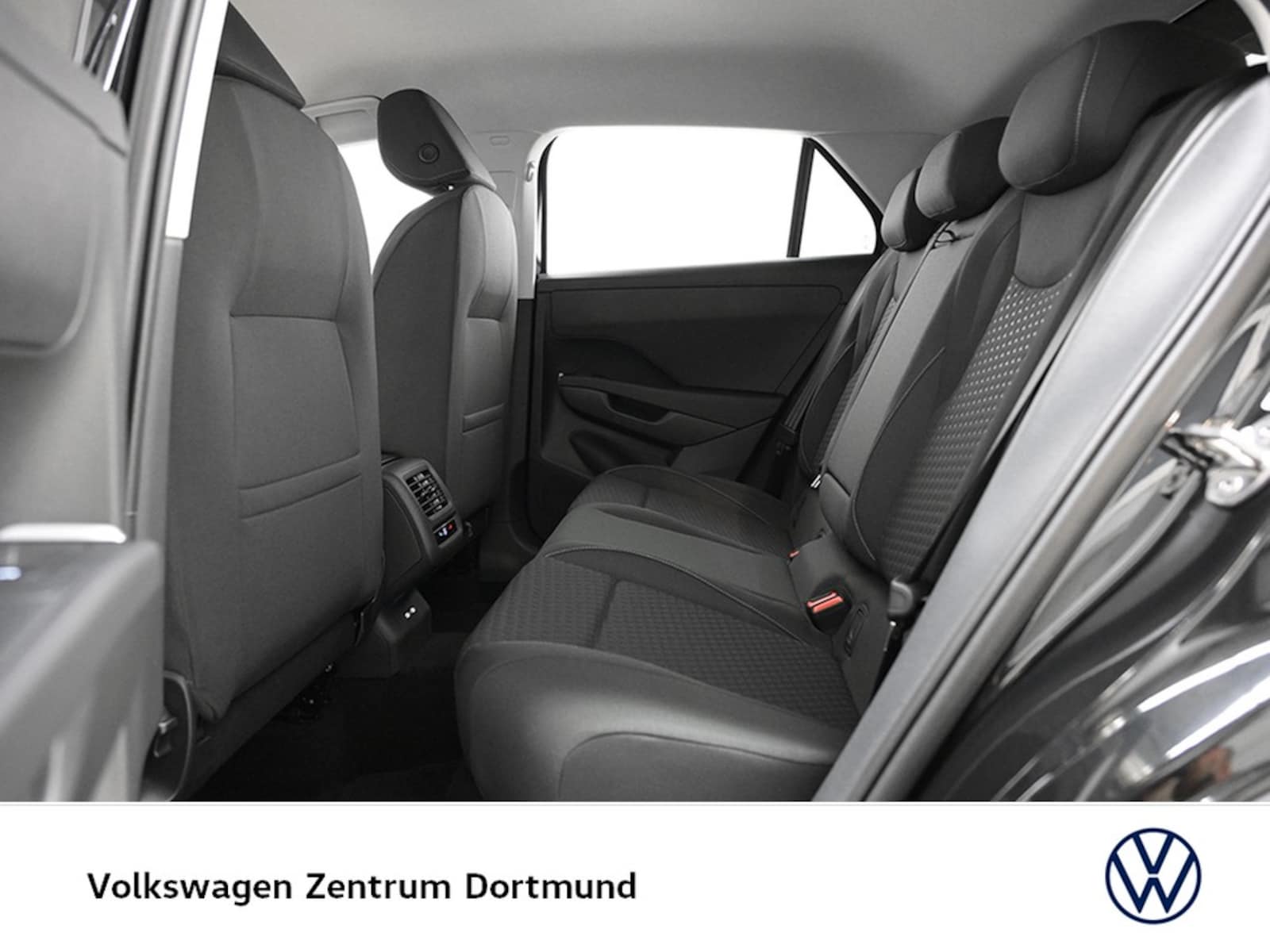 Volkswagen T-Roc – Bild 13