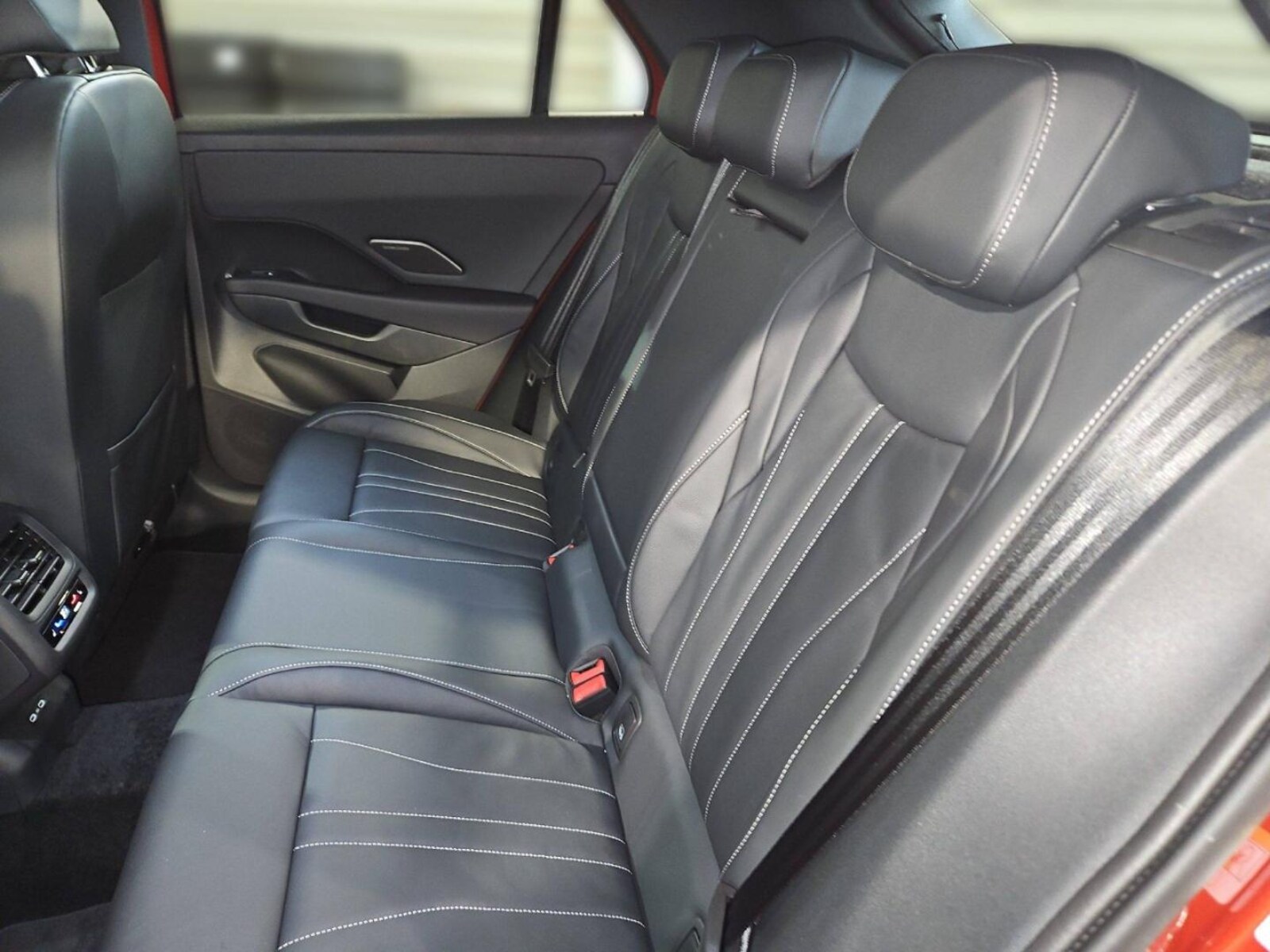 Volkswagen T-Roc – Bild 10