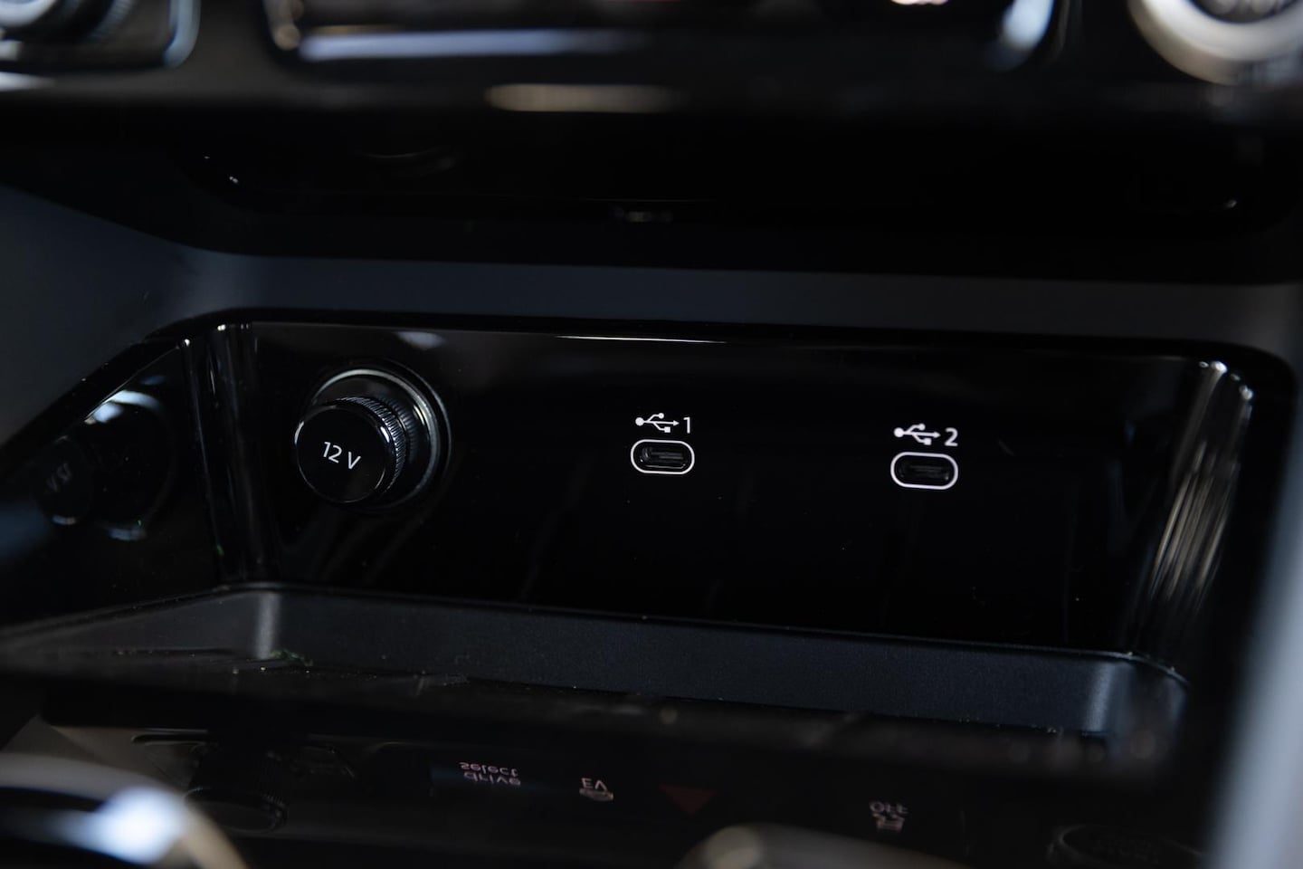Image about Audi Q5 SUV e-hybrid quattro S tronic