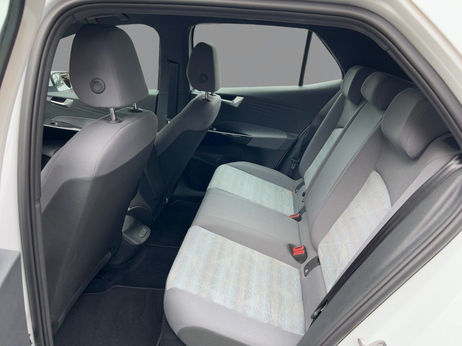 Volkswagen ID.3 – Bild 9