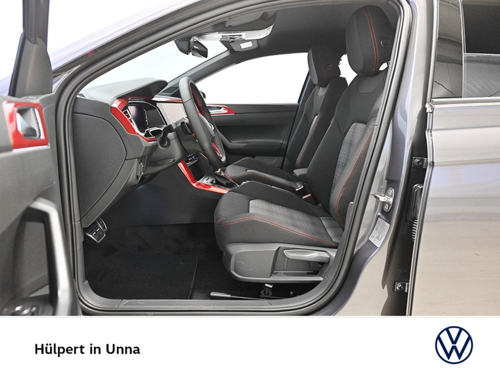 Volkswagen Polo – Bild 10