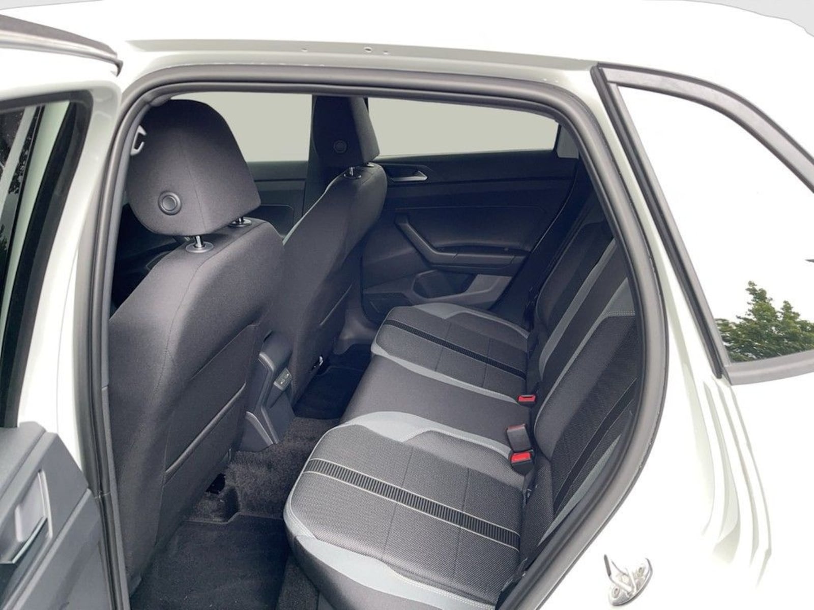 Volkswagen Polo – Bild 13