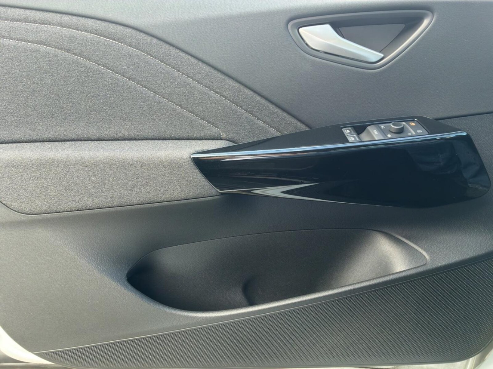 Volkswagen ID.3 – Bild 21