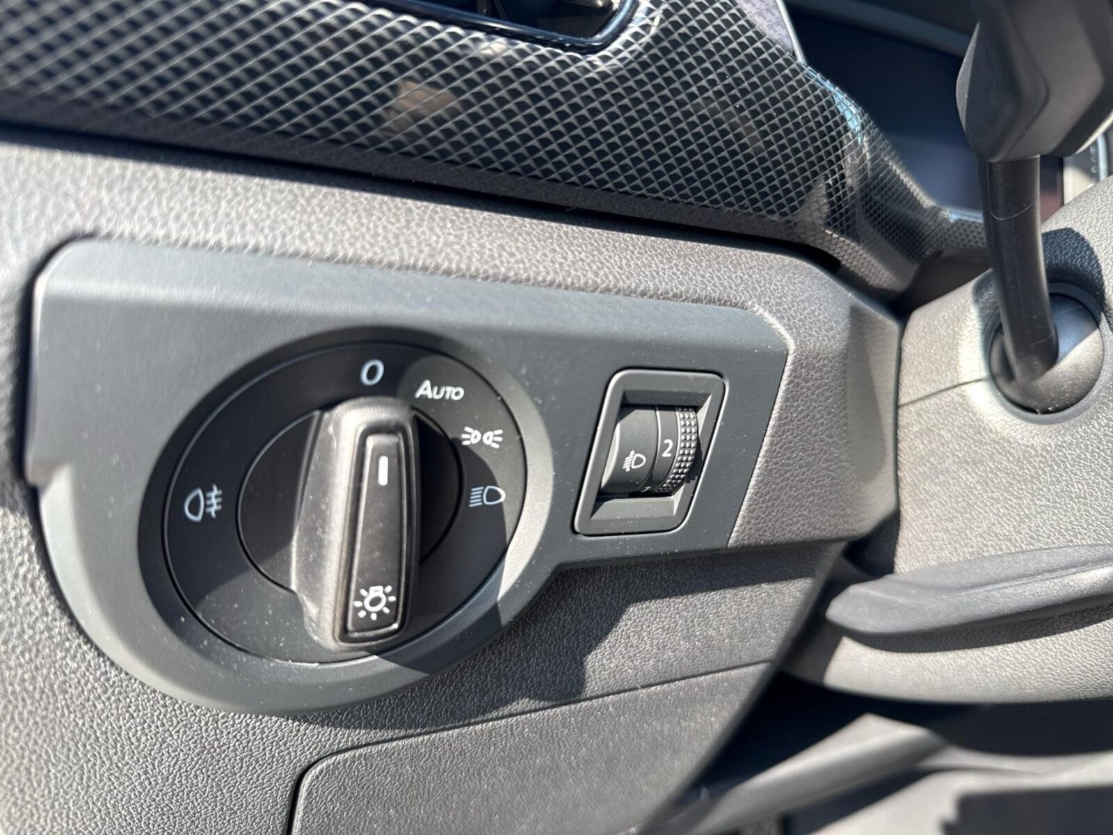 Volkswagen T-Cross – Bild 21