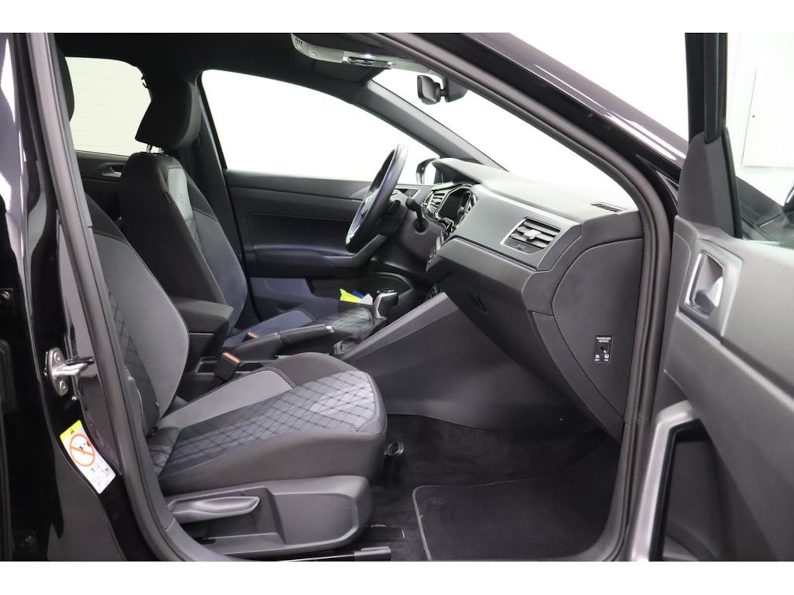 Volkswagen Polo – Bild 25