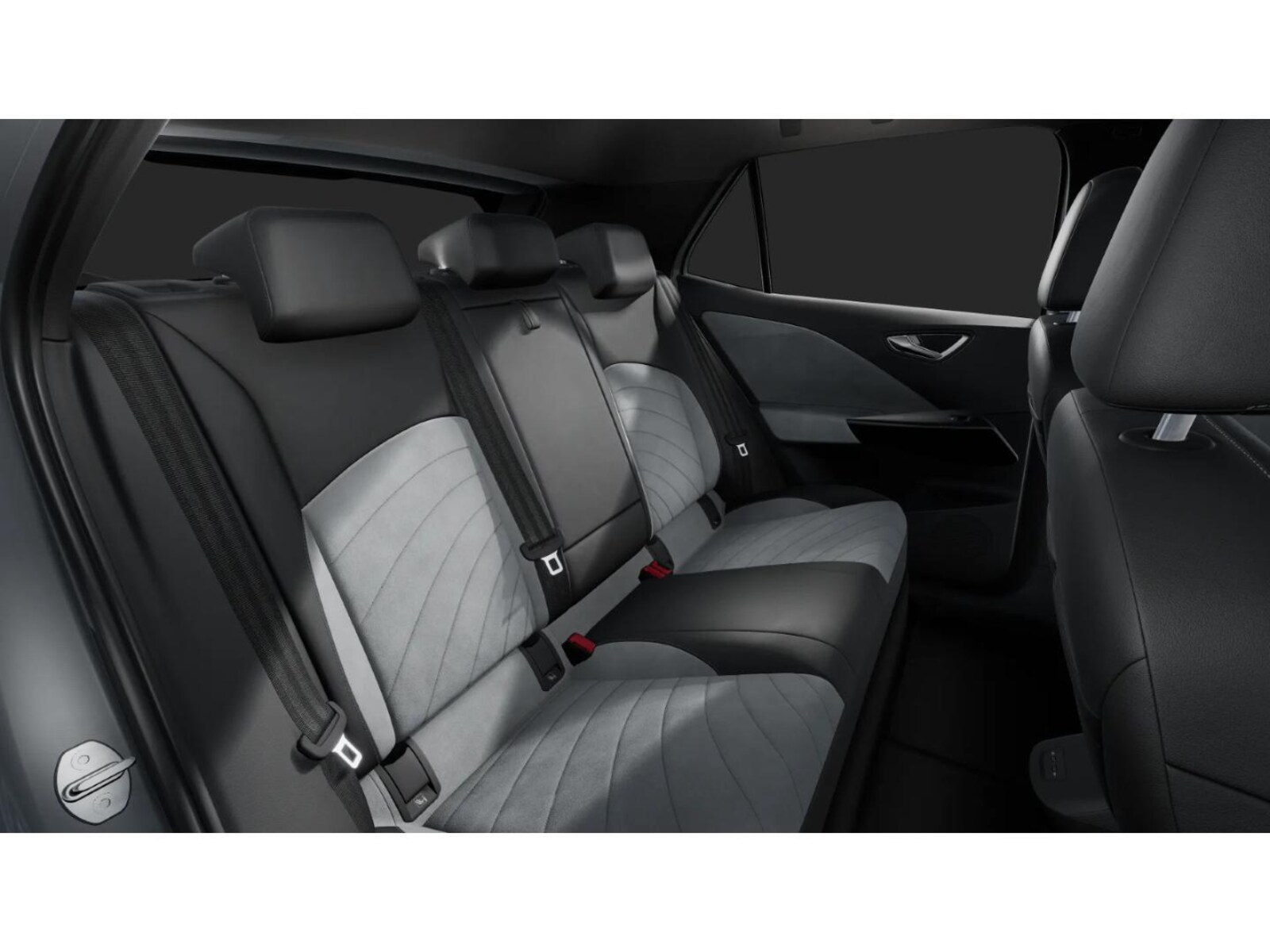 Volkswagen ID.3 – Bild 11