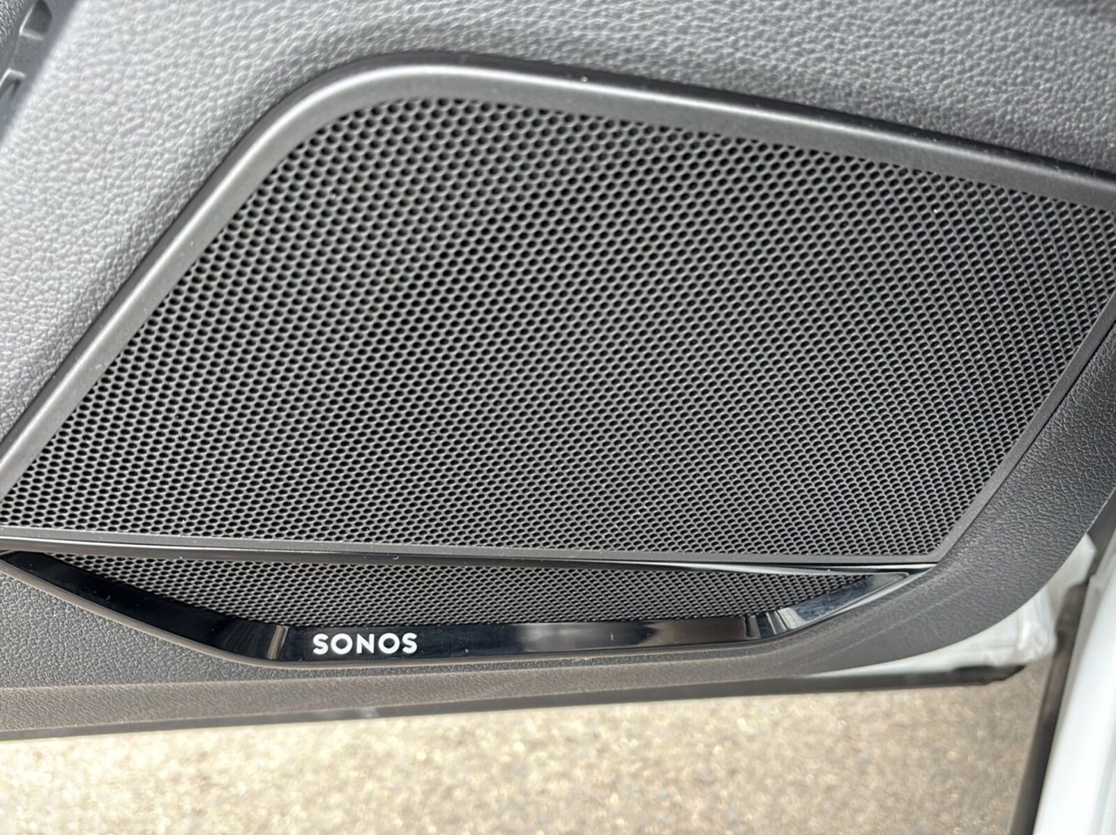 Audi Q3 – Bild 25