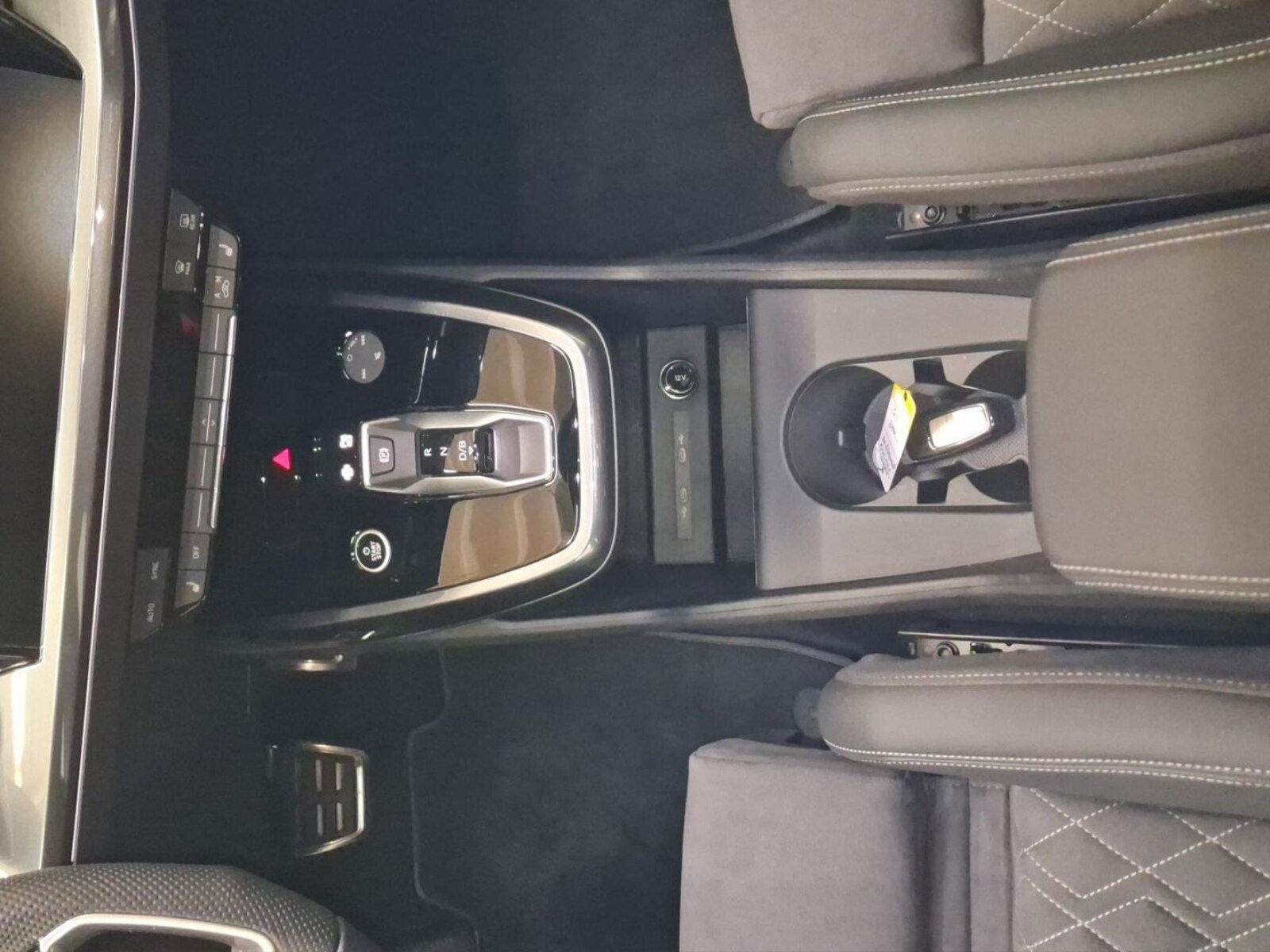 Audi Q4 e-tron – Bild 7