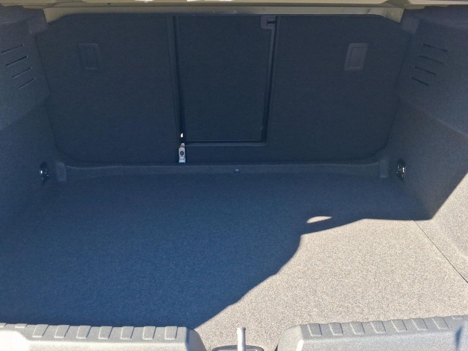 Audi A3 Limousine – Bild 15