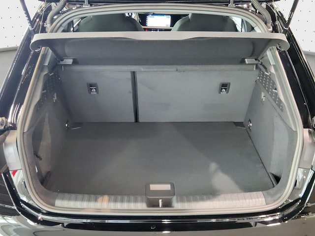 Audi A3 Sportback 30 TDI Schaltgetriebe - 2025 - Joinsteer - #10