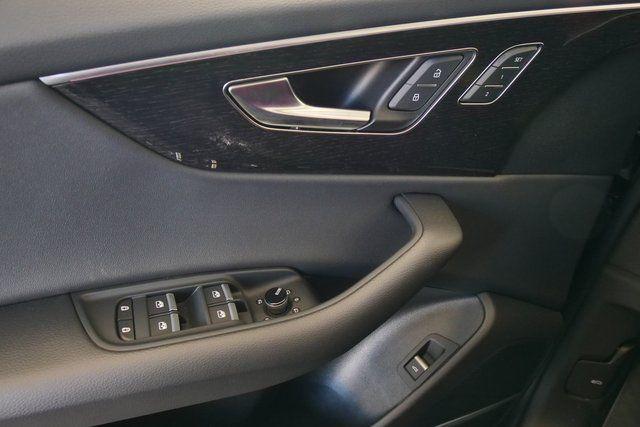 2026 Audi Q8 Premium - Photo 32