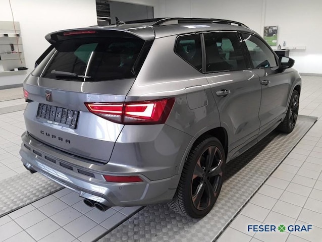 Bild des Autos 2