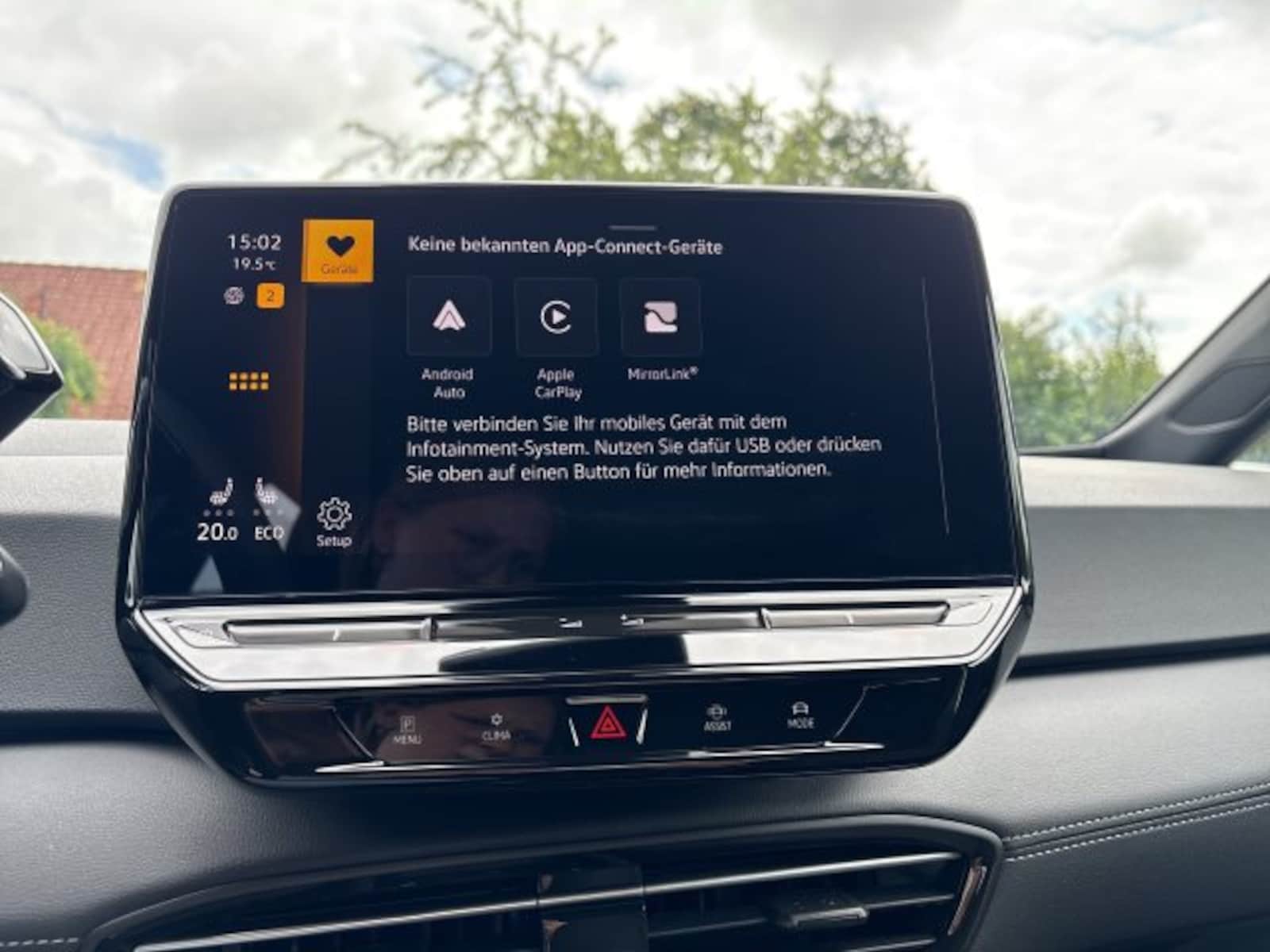 Volkswagen ID.3 – Bild 17