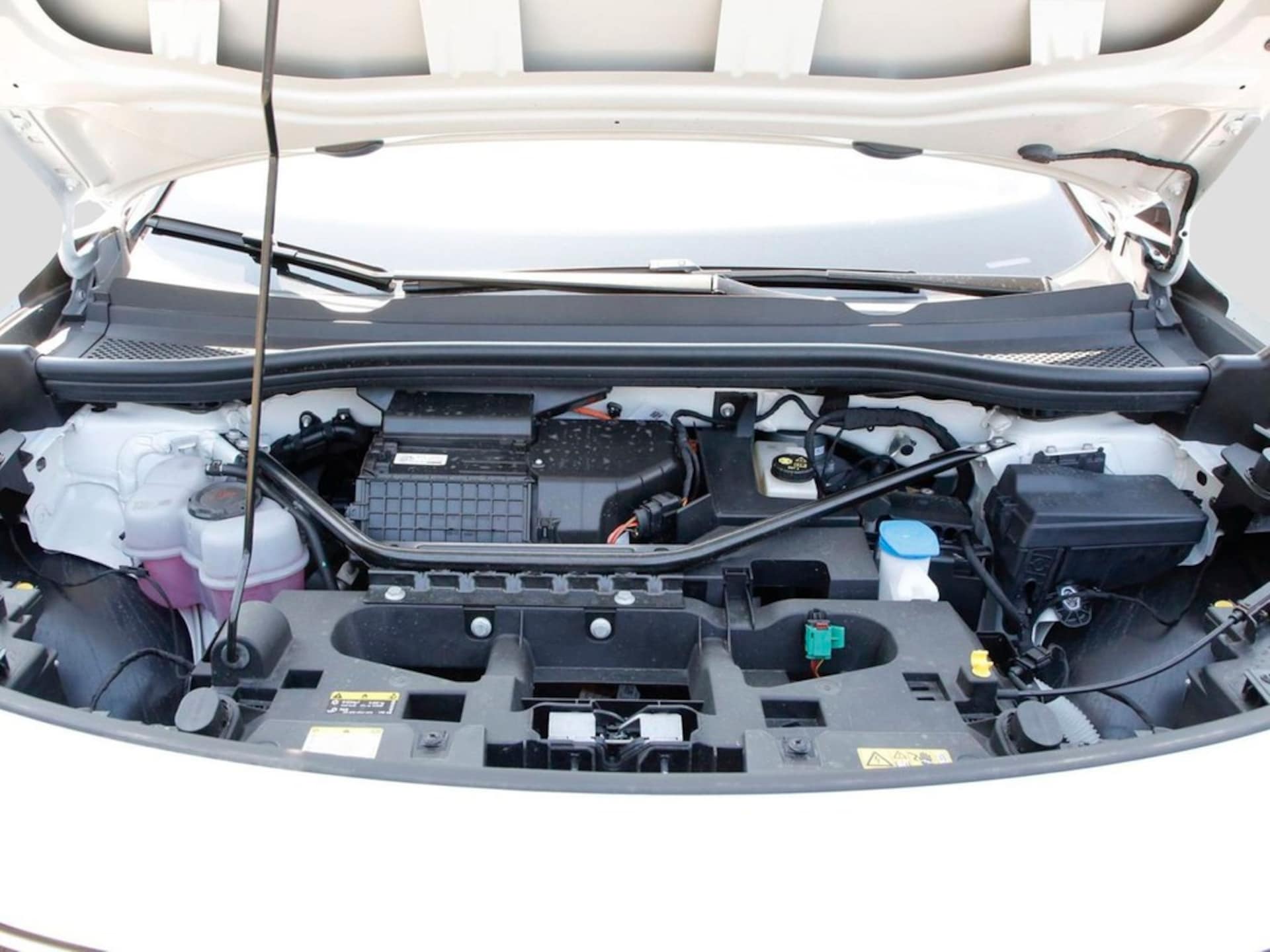 Volkswagen ID.5 Pro