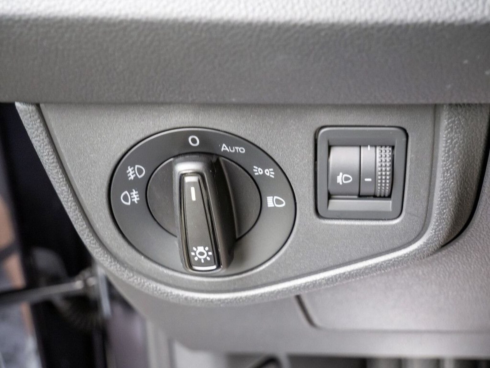 Volkswagen Taigo – Bild 16