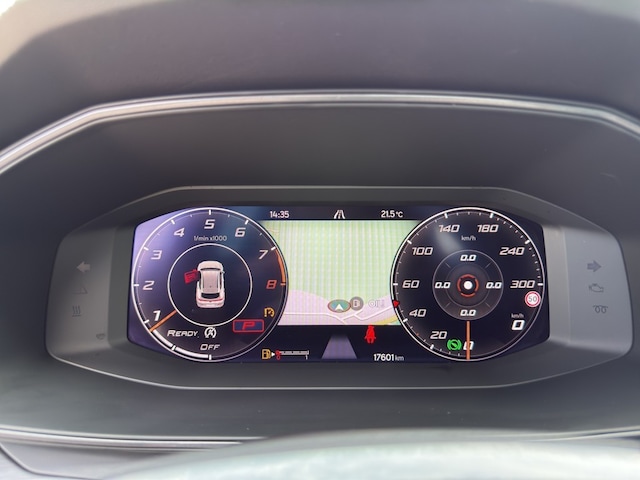 Bild des Autos 15