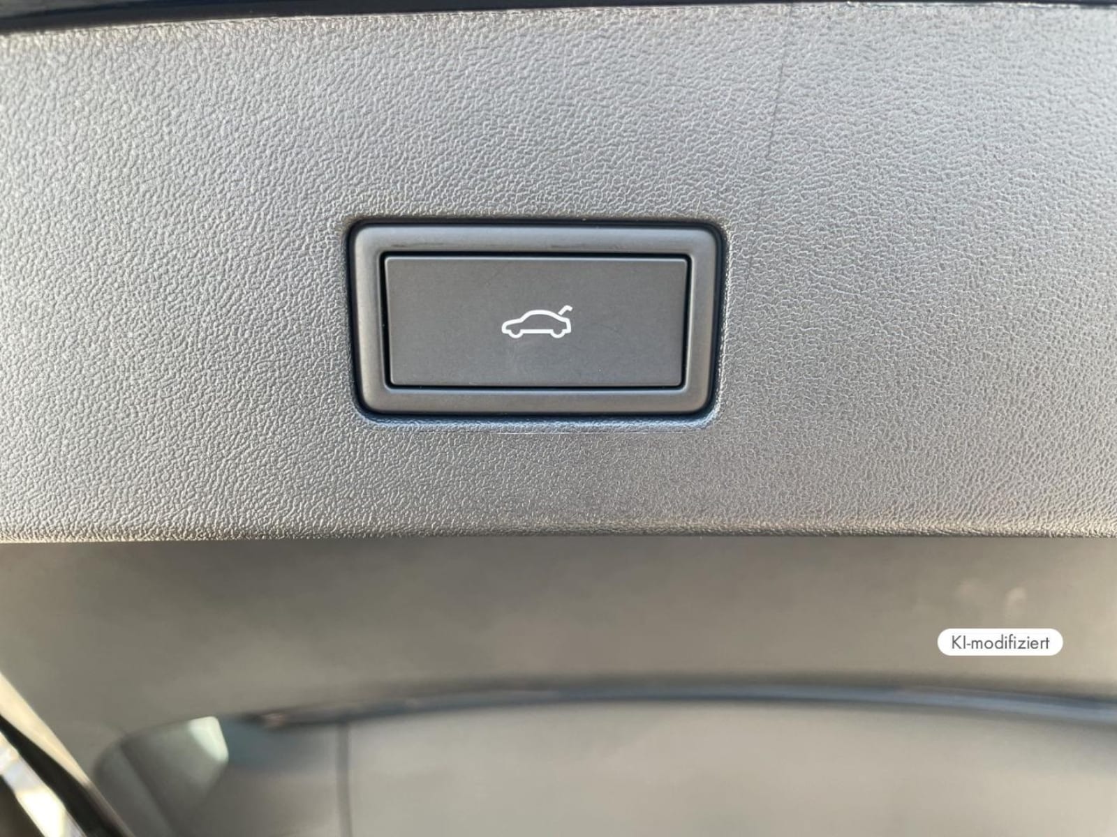 Volkswagen Tayron – Bild 17