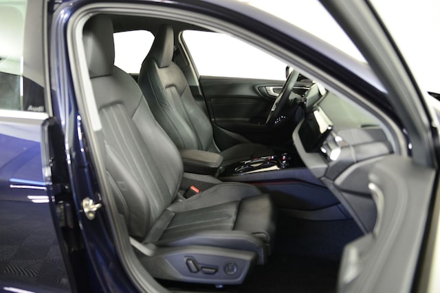 2025 Audi A5 Premium Plus - Photo 17