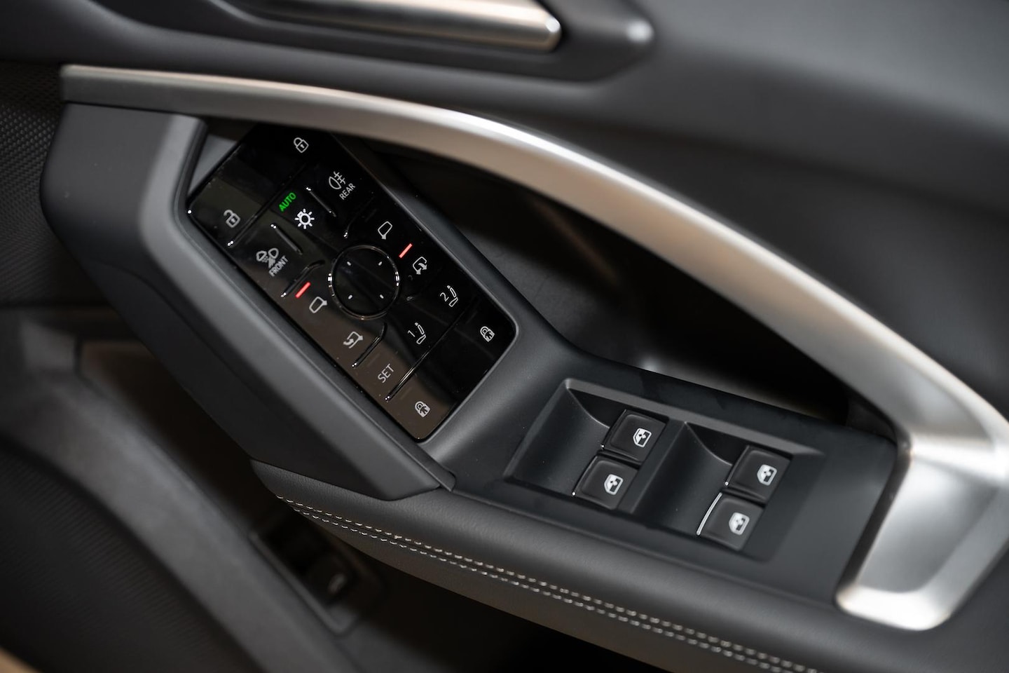 Image about Audi Q5 Sportback TDI quattro 150 kW sport