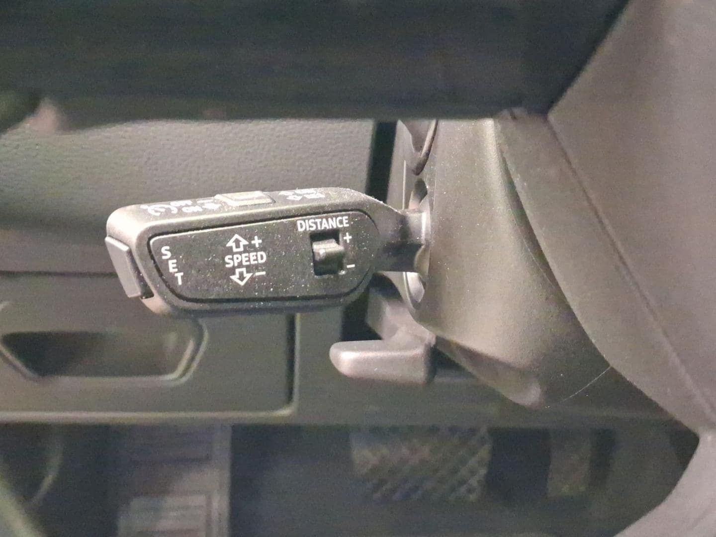 Bild über Audi A6 Limousine TFSI e S line 50 TFSI e quattro S tronic - für weitere Informationen kontaktieren Sie den Audi Partner