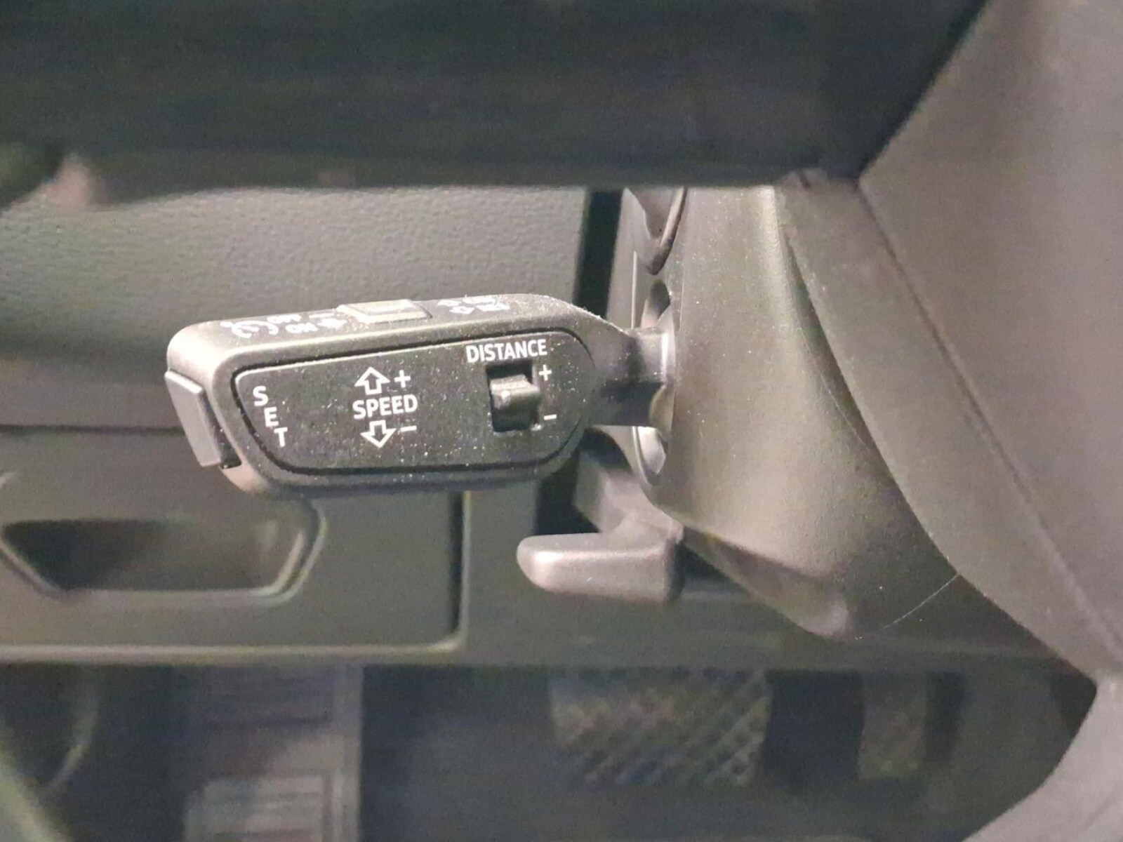 Audi A6 Limousine – Bild 18