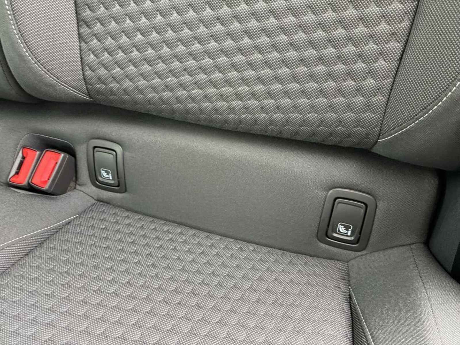 Volkswagen T-Roc – Bild 22