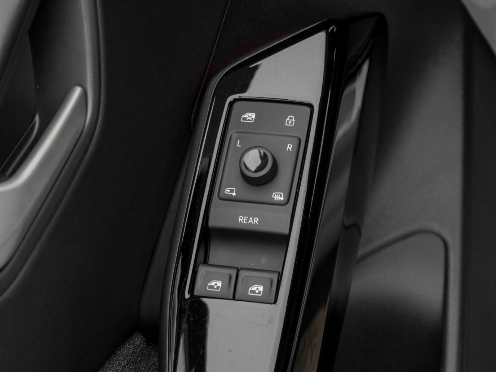 Volkswagen ID.3 – Bild 13