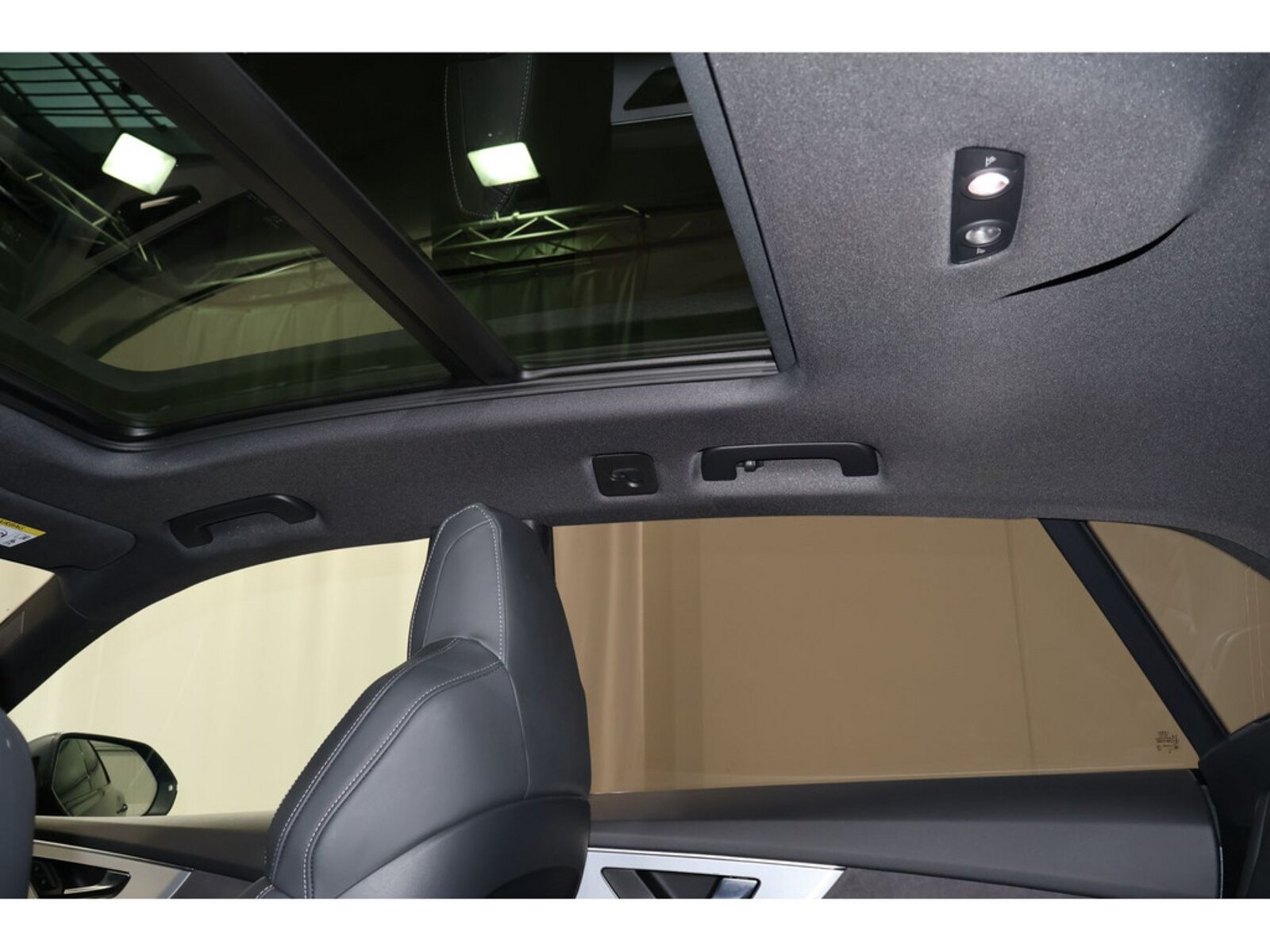 Audi Q8 – Bild 18