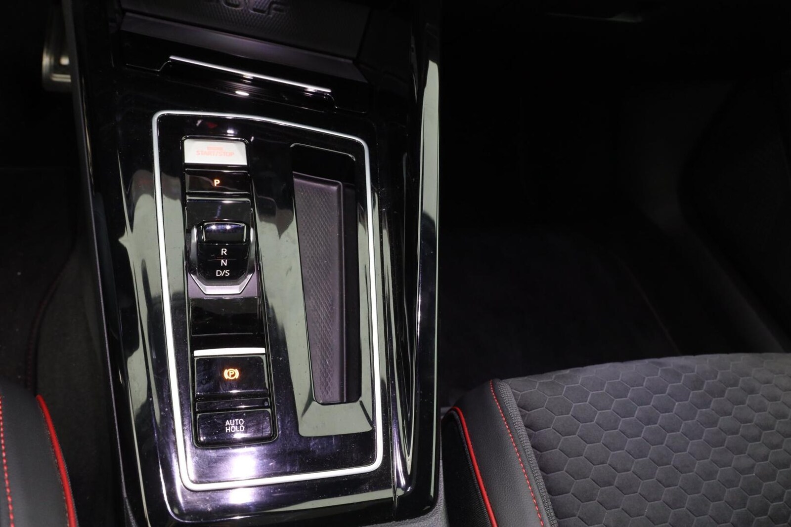 Volkswagen Golf – Bild 16