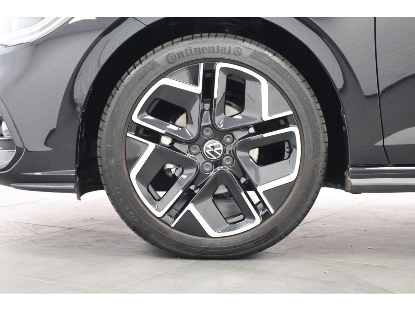 Volkswagen Polo – Bild 28