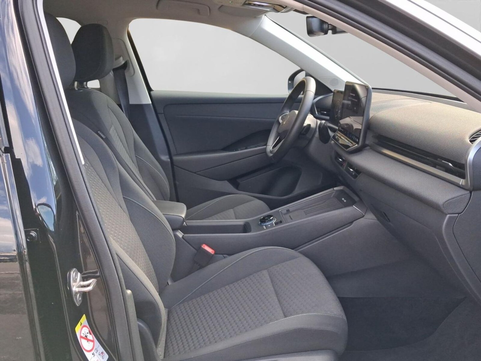 Volkswagen T-Roc – Bild 11