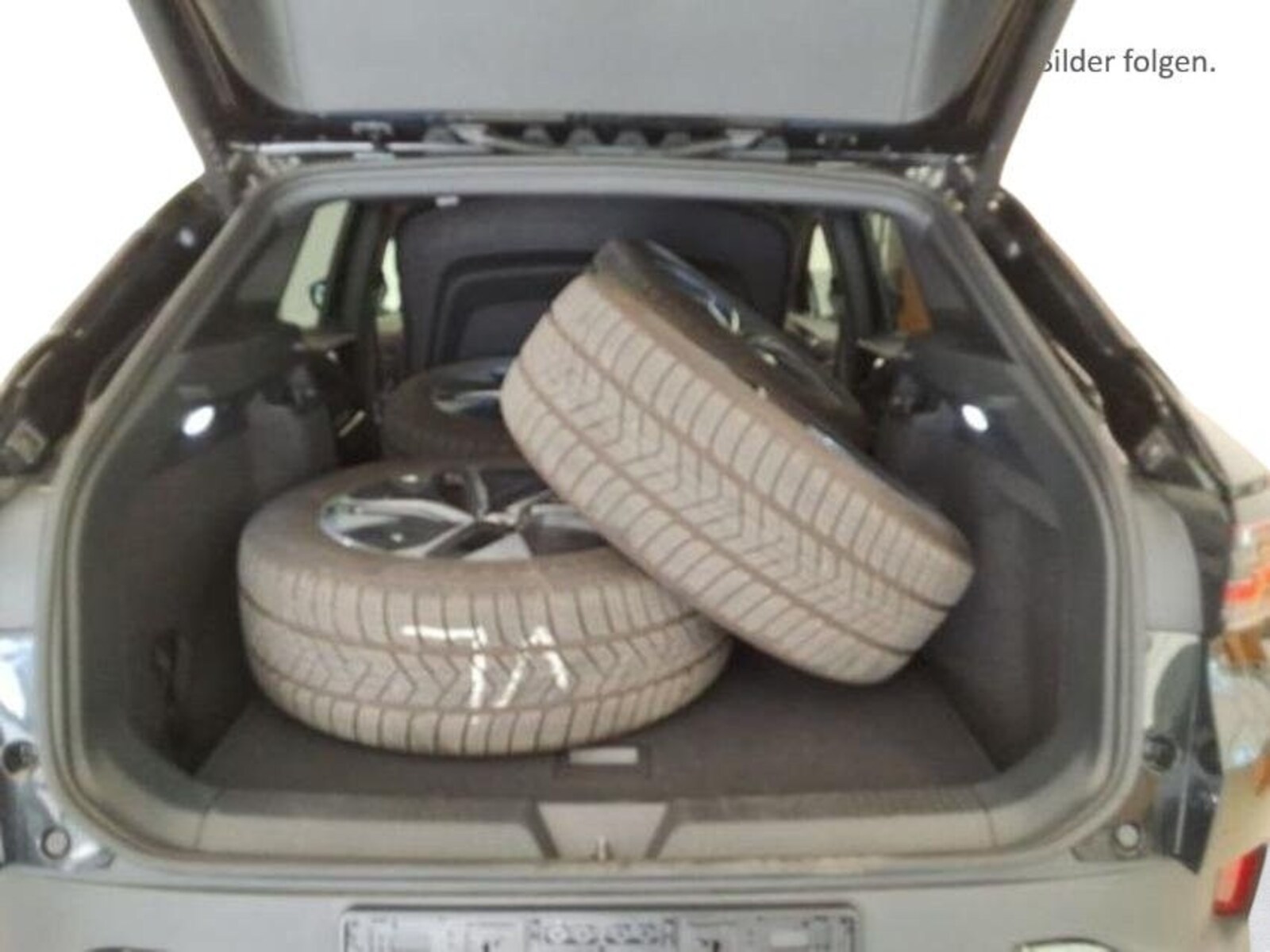 Volkswagen ID.4 – Bild 7
