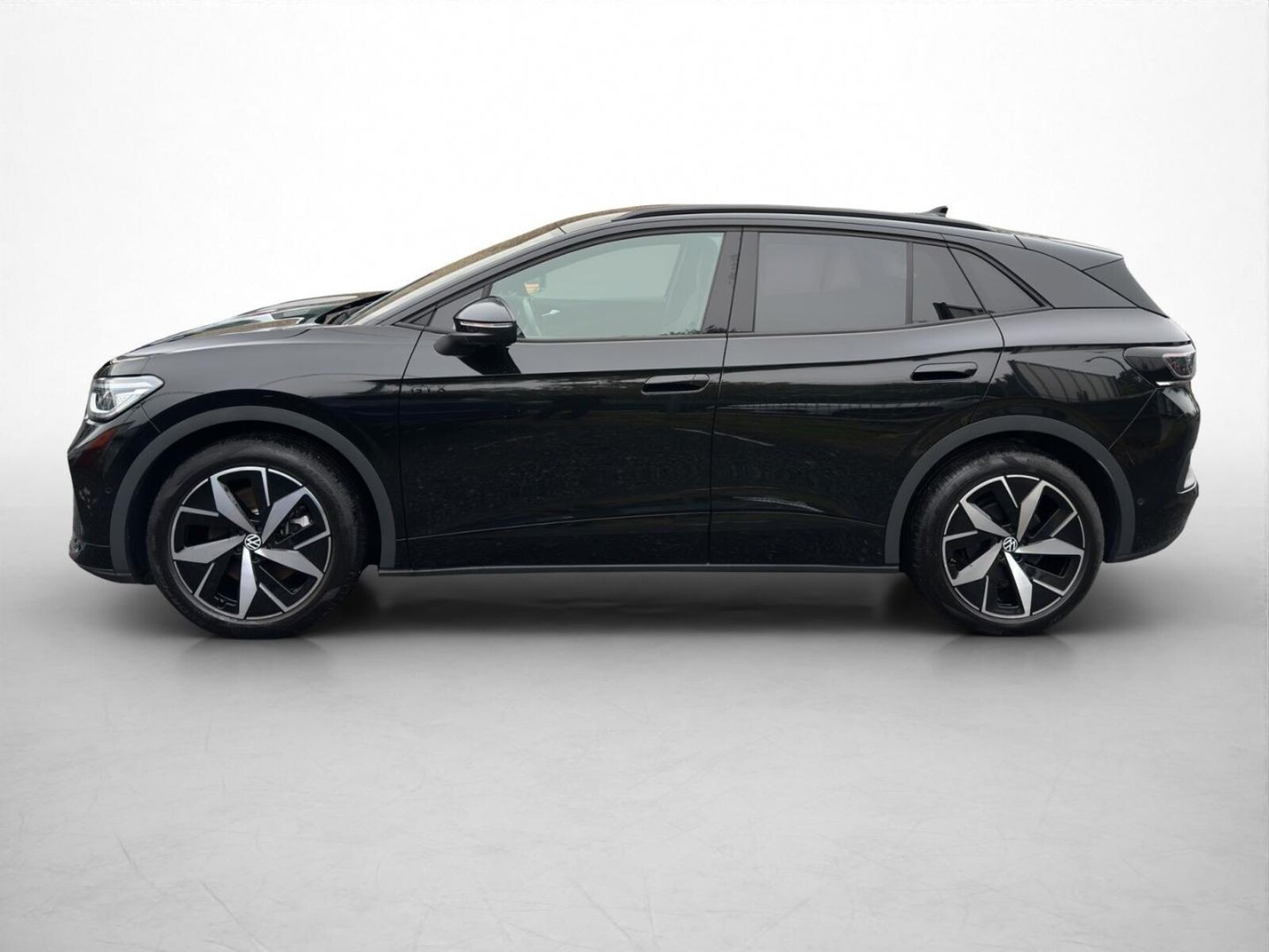 Volkswagen ID.4 – Bild 3