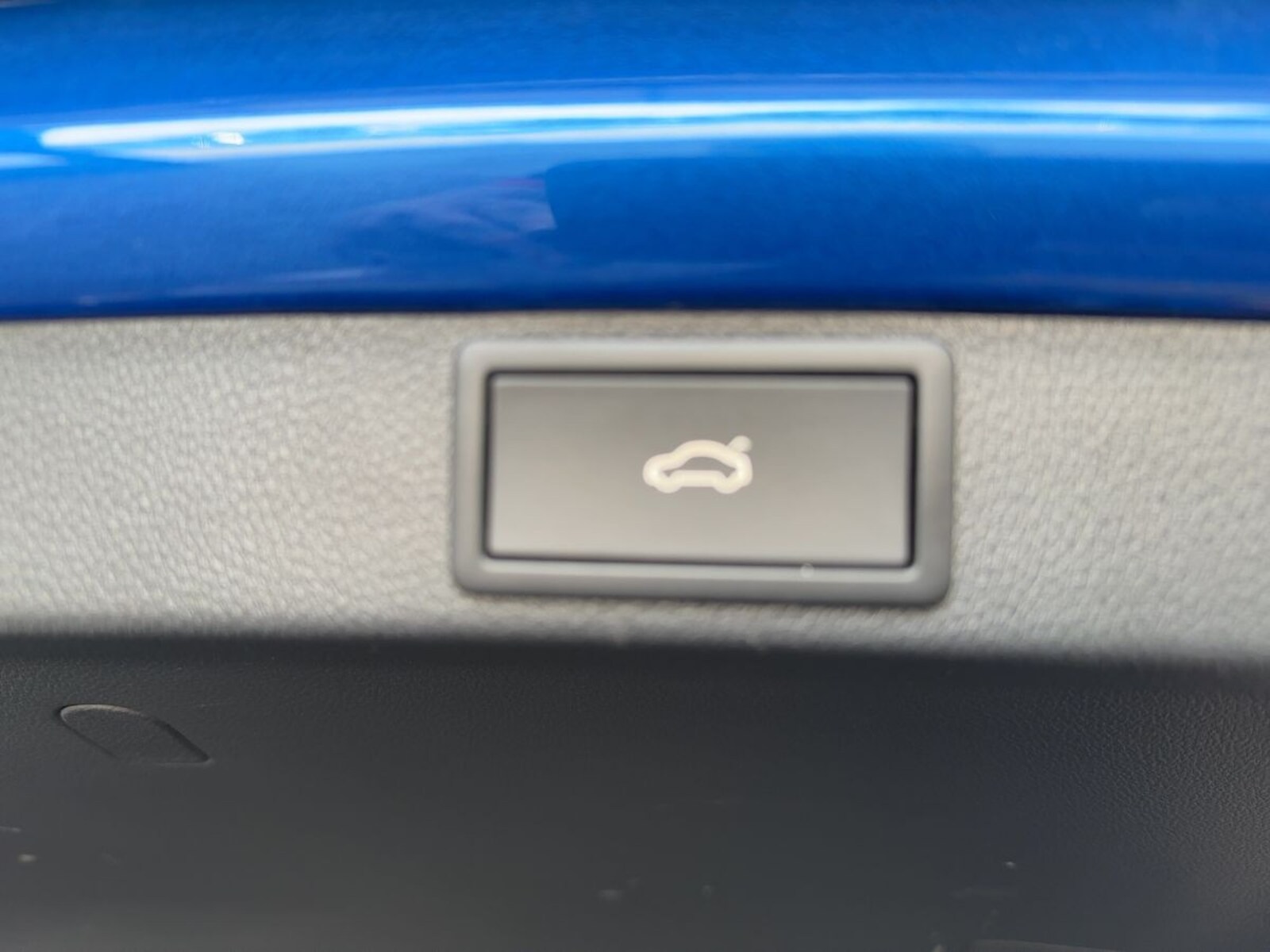 Škoda Octavia Combi – Bild 13
