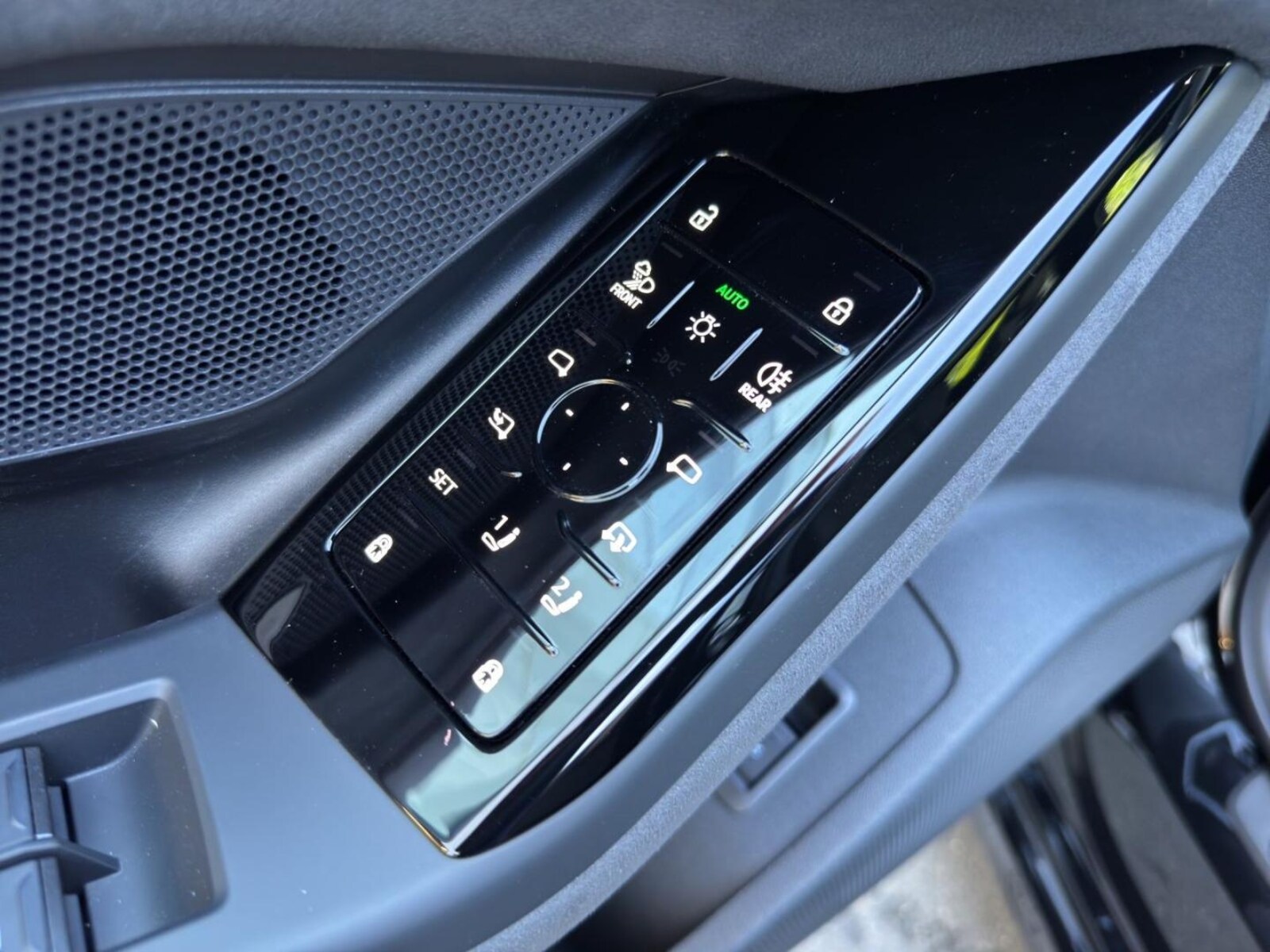 Audi A6 Sportback e-tron – Bild 15