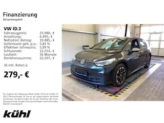 zweites Vorschaubild