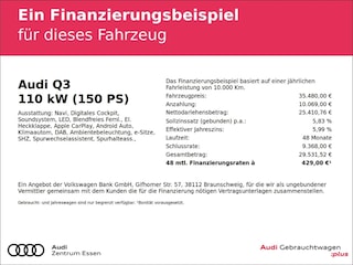 zweites Vorschaubild
