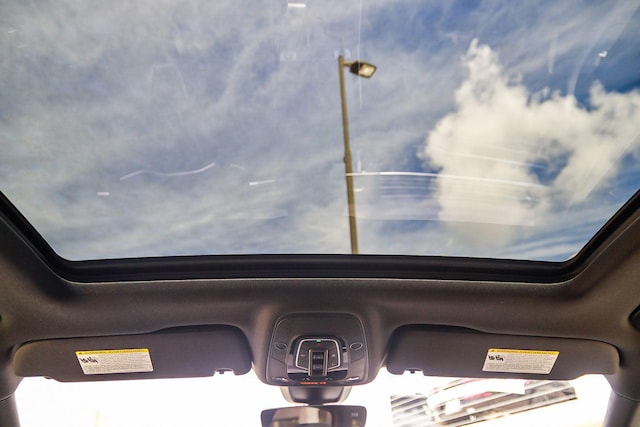 2026 Audi Q7 Premium - Photo 16