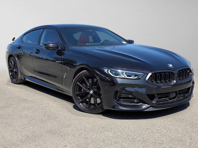 Photo of 2025 BMW