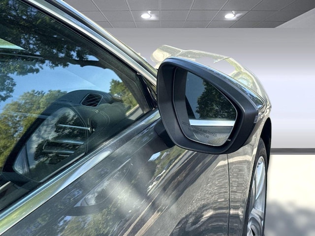 2025 Audi New A5 Premium - Photo 25