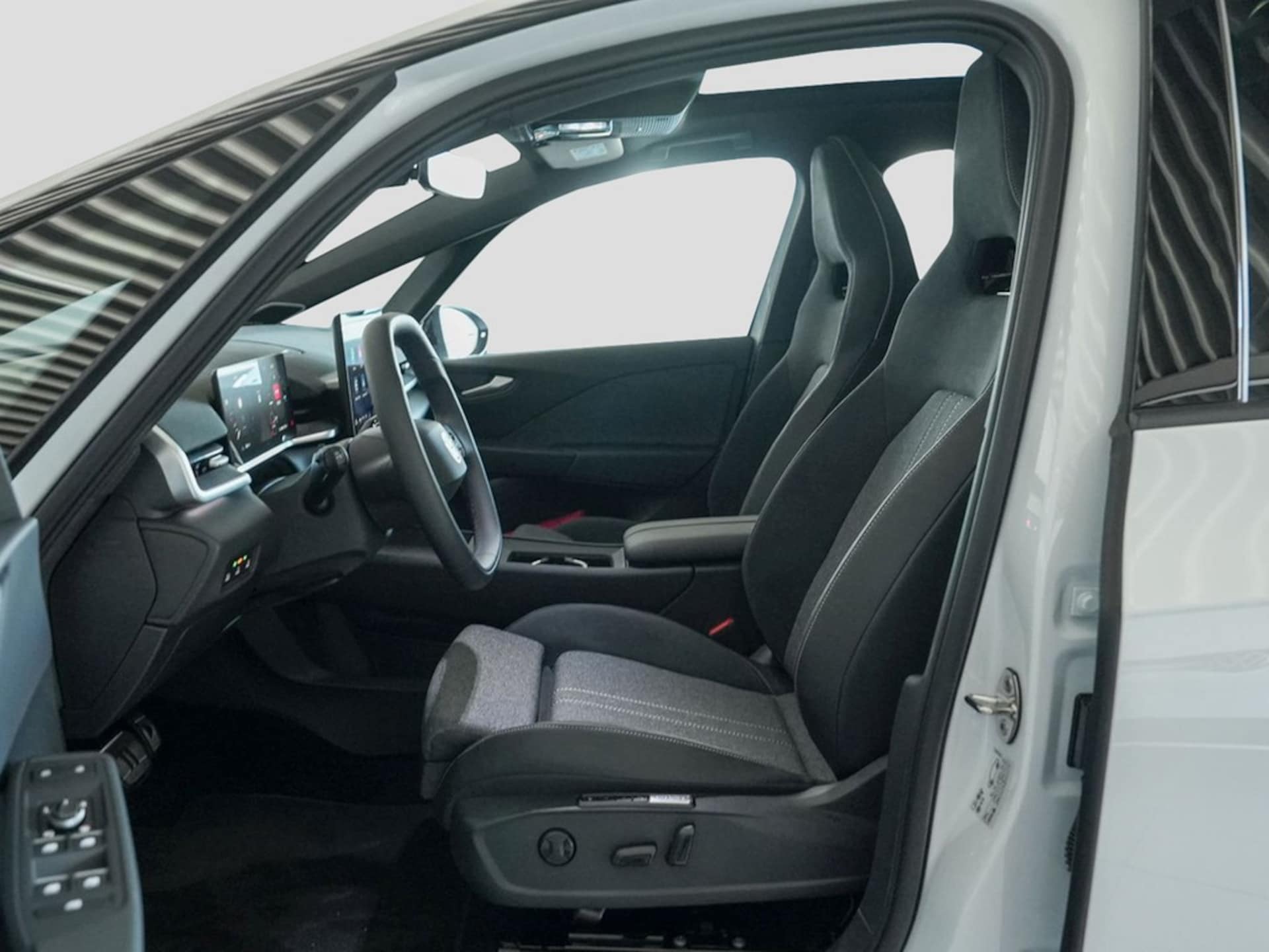 Volkswagen ID.3 Neo Style