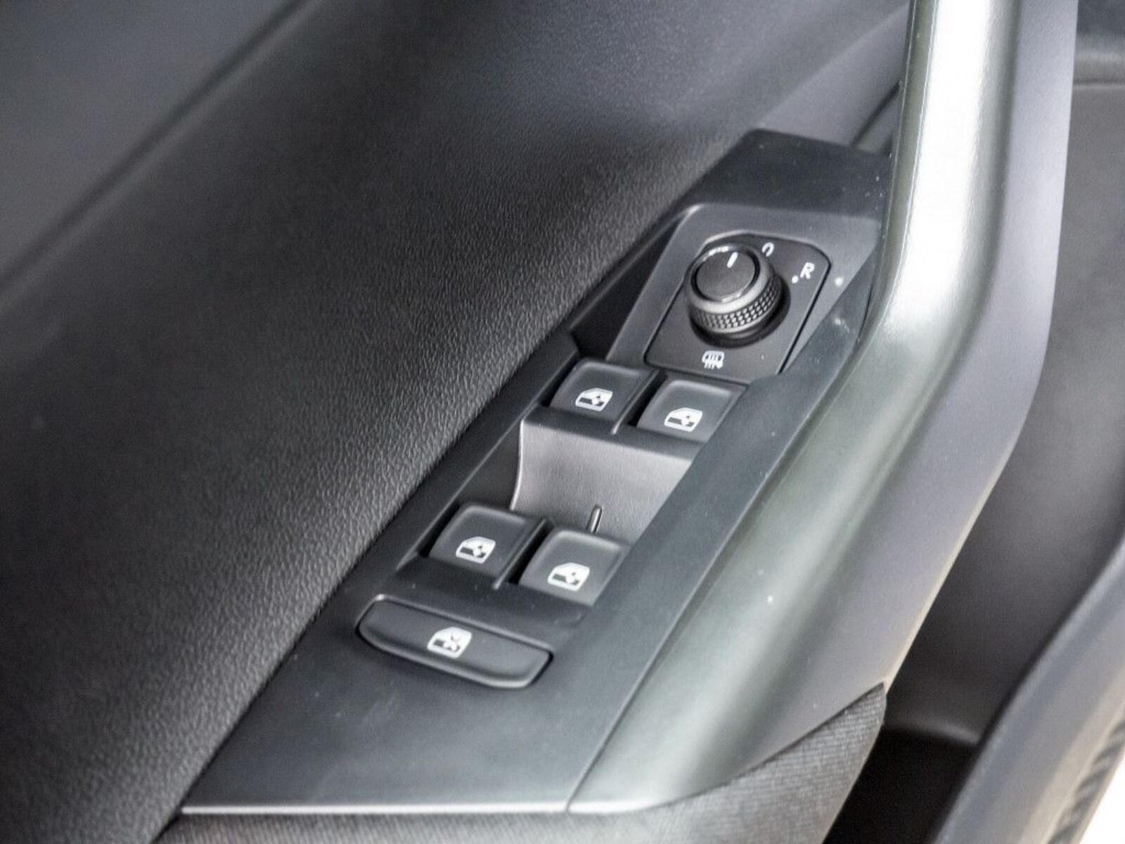 Volkswagen Taigo – Bild 17