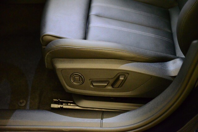 2025 Audi A5 Premium Plus - Photo 20