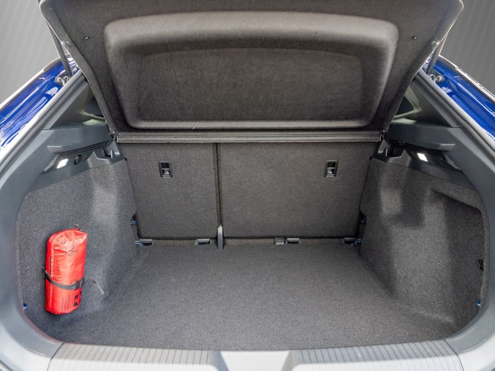 Volkswagen ID.4 – Bild 7