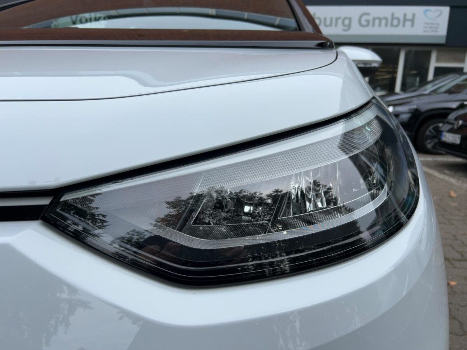 Volkswagen ID.3 – Bild 16