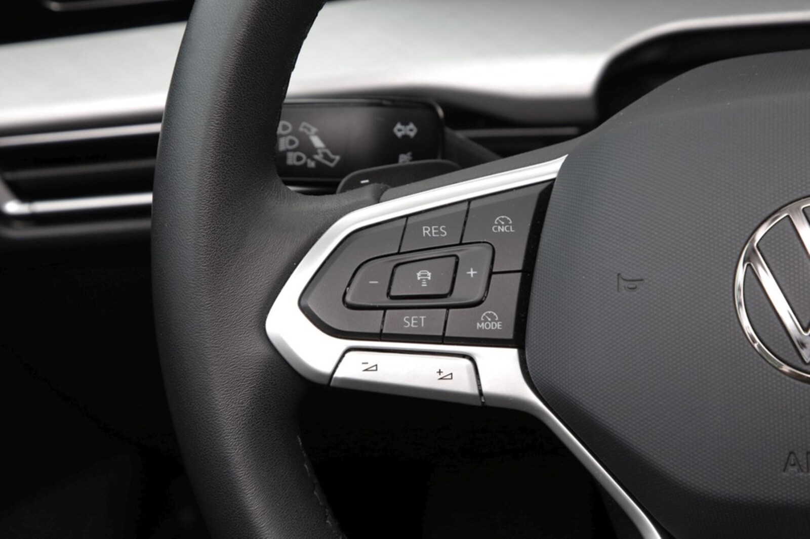 Volkswagen Golf Variant – Bild 17