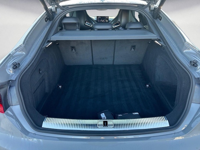 Bild des Autos 15