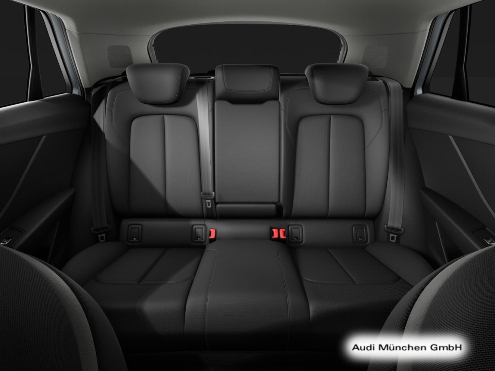 Audi Q2 – Bild 10