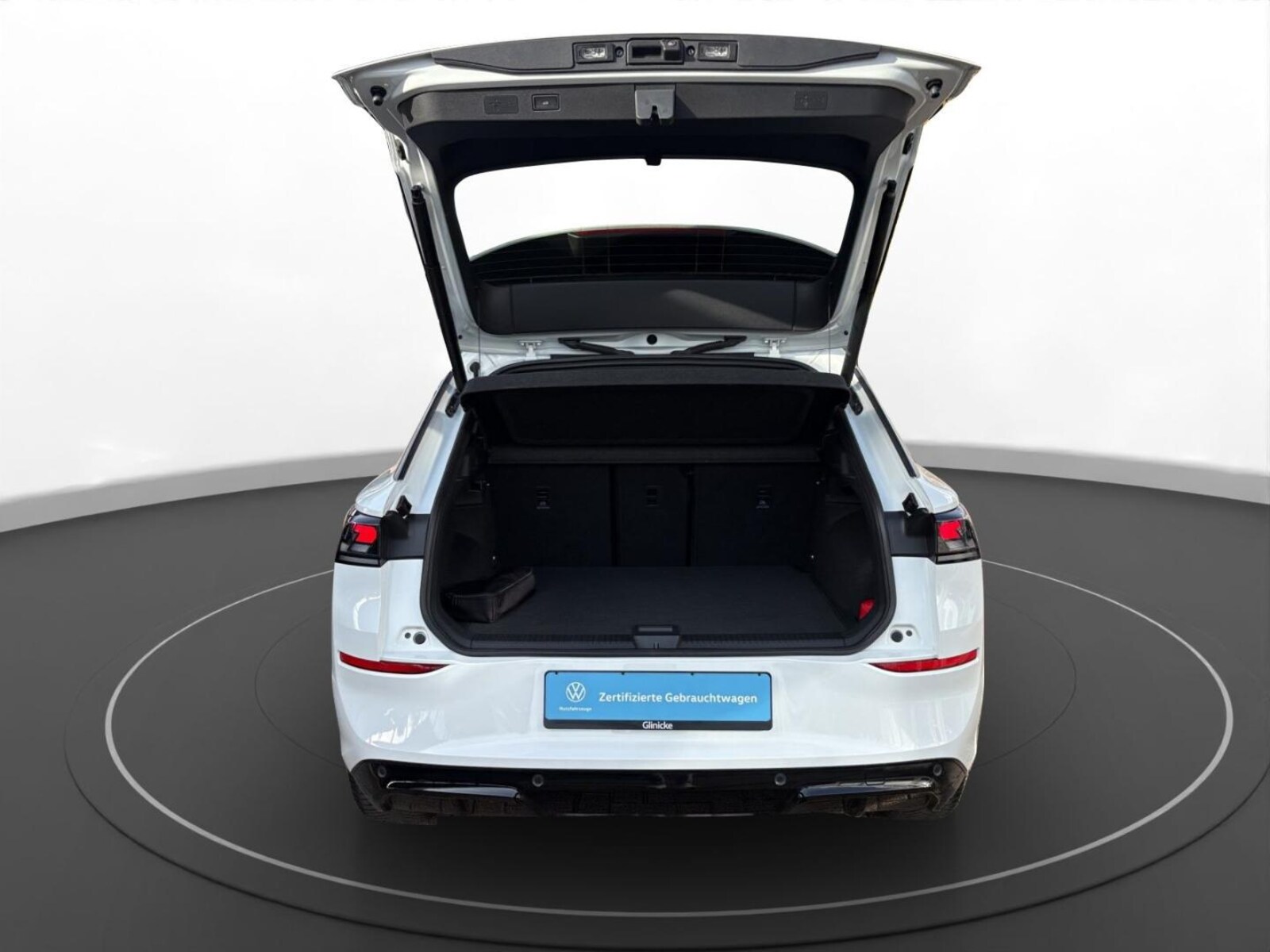 Volkswagen T-Roc – Bild 11