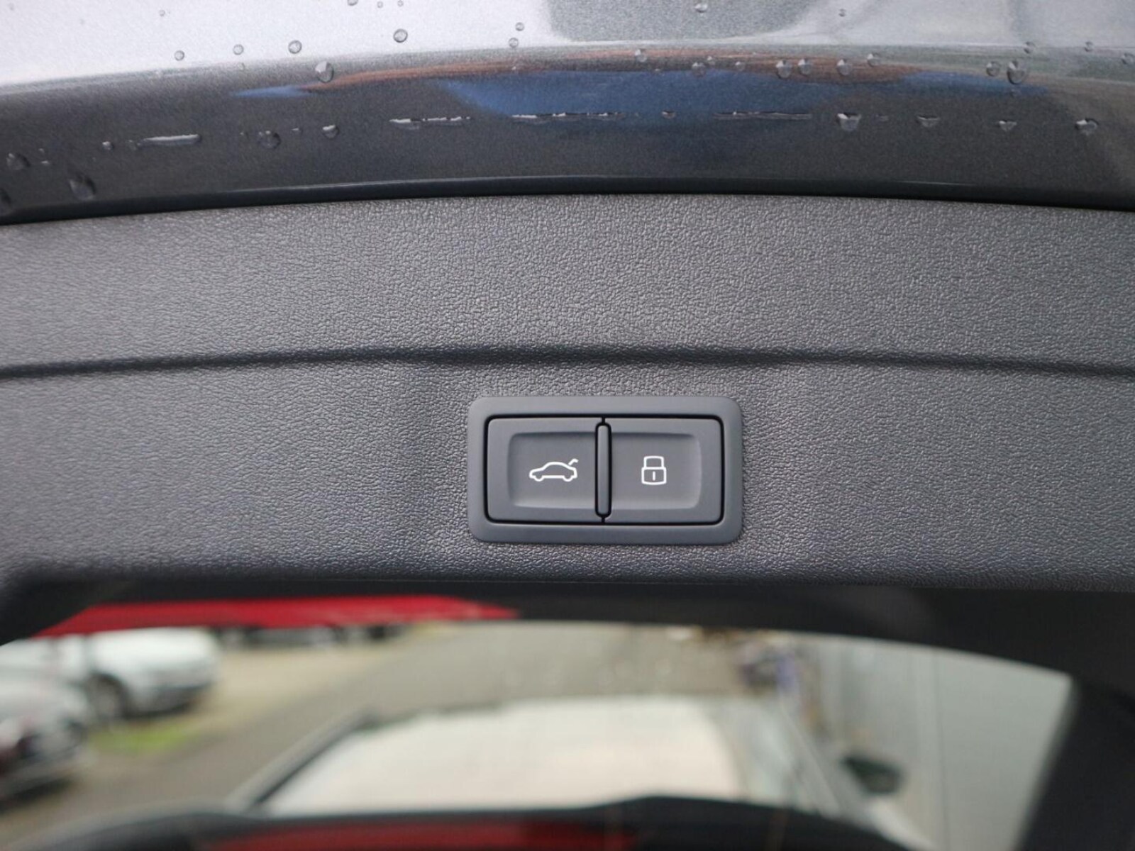 Audi A5 Avant – Bild 22